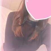 ヒメ日記 2025/07/15 20:09 投稿 あやか 館山secret