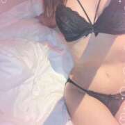 ヒメ日記 2025/07/16 13:23 投稿 あやか 館山secret