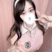 ヒメ日記 2025/06/21 08:41 投稿 藤宮れお 水戸ソープ アイドル彼女