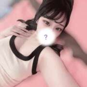 ヒメ日記 2025/06/21 22:01 投稿 藤宮れお 水戸ソープ アイドル彼女