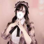 ヒメ日記 2025/06/22 14:05 投稿 藤宮れお 水戸ソープ アイドル彼女