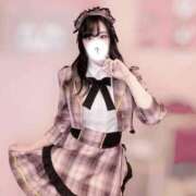 ヒメ日記 2025/06/23 09:22 投稿 藤宮れお 水戸ソープ アイドル彼女