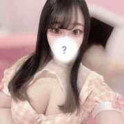 ヒメ日記 2025/06/23 15:42 投稿 藤宮れお 水戸ソープ アイドル彼女