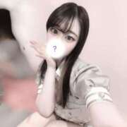 ヒメ日記 2025/06/24 16:42 投稿 藤宮れお 水戸ソープ アイドル彼女