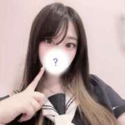 ヒメ日記 2025/06/25 12:56 投稿 藤宮れお 水戸ソープ アイドル彼女