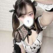 ヒメ日記 2025/08/23 04:09 投稿 藤宮れお 水戸ソープ アイドル彼女