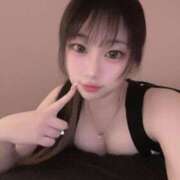 ヒメ日記 2025/08/28 03:11 投稿 藤宮れお 水戸ソープ アイドル彼女