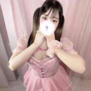 ヒメ日記 2025/08/30 01:48 投稿 藤宮れお 水戸ソープ アイドル彼女