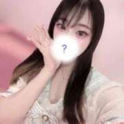 ヒメ日記 2025/08/31 03:07 投稿 藤宮れお 水戸ソープ アイドル彼女