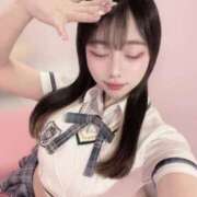 ヒメ日記 2025/08/31 13:16 投稿 藤宮れお 水戸ソープ アイドル彼女