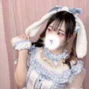 ヒメ日記 2025/09/01 18:38 投稿 藤宮れお 水戸ソープ アイドル彼女