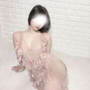 ヒメ日記 2025/09/03 12:07 投稿 藤宮れお 水戸ソープ アイドル彼女