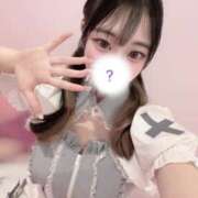 ヒメ日記 2025/09/04 01:52 投稿 藤宮れお 水戸ソープ アイドル彼女