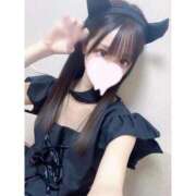 りり はじめまして🧸🩷 LEVEL1