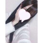 りり 自己紹介♡ LEVEL1