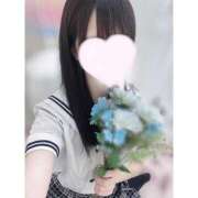 りり お礼💌 LEVEL1