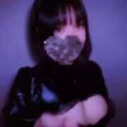 夢喰あん 本日出勤します💕 エンジェルとデビル