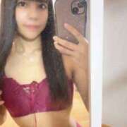 こころ アネックスで遊んでくれたお兄さん💕 迷宮の人妻　熊谷・行田発