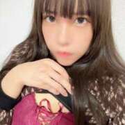 こころ ラストだよーー😭 迷宮の人妻 古河・久喜発