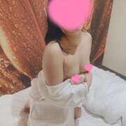 ヒメ日記 2025/06/22 02:10 投稿 あやな りんくう泉佐野ちゃんこ