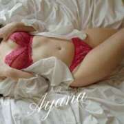 ヒメ日記 2025/06/26 21:50 投稿 あやな りんくう泉佐野ちゃんこ