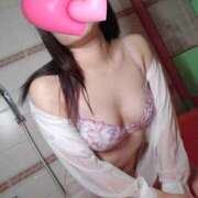 ヒメ日記 2025/06/28 14:00 投稿 あやな りんくう泉佐野ちゃんこ