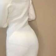 ヒメ日記 2025/07/07 17:20 投稿 あやな りんくう泉佐野ちゃんこ