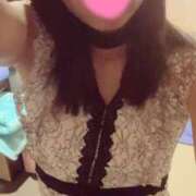 ヒメ日記 2025/08/22 18:02 投稿 あやな りんくう泉佐野ちゃんこ