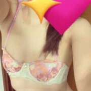 ヒメ日記 2025/09/19 12:42 投稿 あやな りんくう泉佐野ちゃんこ