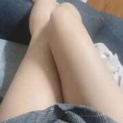 ヒメ日記 2025/10/17 22:52 投稿 あやな りんくう泉佐野ちゃんこ