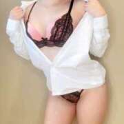 ヒメ日記 2025/11/09 15:52 投稿 あやな りんくう泉佐野ちゃんこ