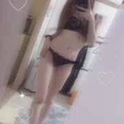 ヒメ日記 2025/06/26 18:53 投稿 まどか BLUE BIRD (ブルーバード) 上越