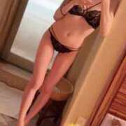 ヒメ日記 2025/06/26 20:13 投稿 まどか BLUE BIRD (ブルーバード) 上越