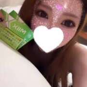 ヒメ日記 2025/06/27 02:13 投稿 まどか BLUE BIRD (ブルーバード) 上越