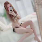 ヒメ日記 2025/06/27 13:03 投稿 まどか BLUE BIRD (ブルーバード) 上越