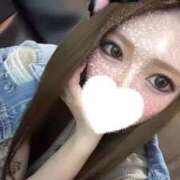 ヒメ日記 2025/06/28 01:13 投稿 まどか BLUE BIRD (ブルーバード) 上越