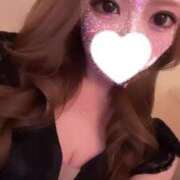 ヒメ日記 2025/06/29 13:18 投稿 まどか BLUE BIRD (ブルーバード) 上越