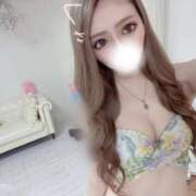 ヒメ日記 2025/06/29 18:03 投稿 まどか BLUE BIRD (ブルーバード) 上越