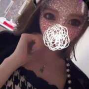 ヒメ日記 2025/06/30 01:13 投稿 まどか BLUE BIRD (ブルーバード) 上越