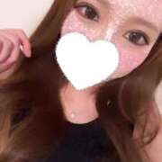 まどか らーすとっっ BLUE BIRD (ブルーバード) 上越