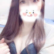 ヒメ日記 2025/06/22 06:13 投稿 ことみ 迷宮の人妻　熊谷・行田発