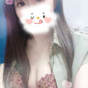 ヒメ日記 2025/06/23 02:49 投稿 ことみ 迷宮の人妻　熊谷・行田発