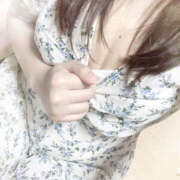 ことみ お礼♡ 迷宮の人妻　熊谷・行田発