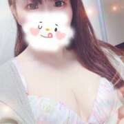 ことみ お礼♡ 迷宮の人妻　熊谷・行田発