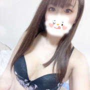 ヒメ日記 2025/06/21 21:19 投稿 ことみ 迷宮の人妻 古河・久喜発