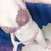 ヒメ日記 2025/06/22 14:29 投稿 ことみ 迷宮の人妻 古河・久喜発