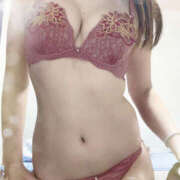 ヒメ日記 2025/06/22 22:27 投稿 ことみ 迷宮の人妻 古河・久喜発