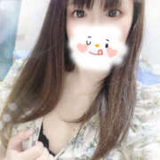 ヒメ日記 2025/06/23 21:09 投稿 ことみ 迷宮の人妻 古河・久喜発