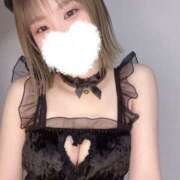 すずか◆ご奉仕パイ〇ン娘 今日も💗 即イキ淫乱倶楽部 古河店