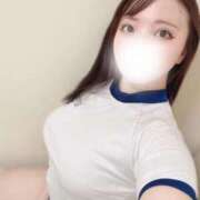 ヒメ日記 2025/06/22 00:00 投稿 るり OL倶楽部